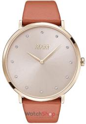 HUGO BOSS 1502411