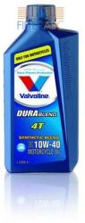 Valvoline Durablend 4T 10W-40 1 l