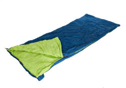 Pinguin Lite Blanket 0 °C Sac de dormit