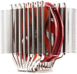 Thermalright Silver Arrow TR4