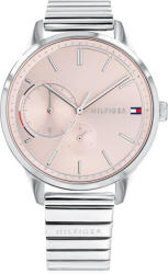Tommy Hilfiger 1782020