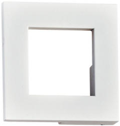 Viokef Lighting Square Santorini 4158500