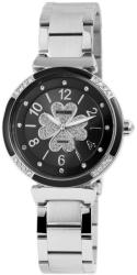RAPTOR RA10132 Ceas