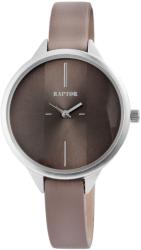 RAPTOR RA10029-002 Ceas
