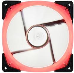 SilverStone FW142-RGB 140mm 1500rpm (SST-FW142-RGB)