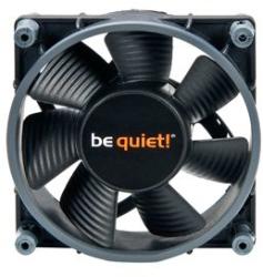 be quiet! Shadow Wings 80mm SW1 PWM