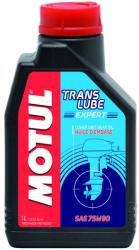 Motul Translube Expert 75W-90 1 l