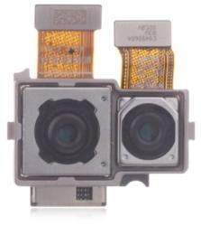 tel-szalk-010967 OnePlus 6T hátlapi kamera (tel-szalk-010967)