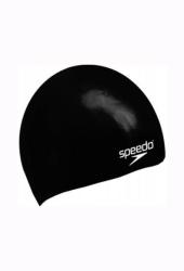 Speedo Casca inot pentru copii Speedo Moulded negru (8709900001)