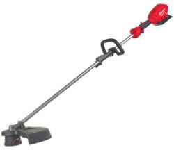 Milwaukee M18 FOPHLTKIT-0 FUEL (4933464956)