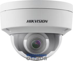 Hikvision DS-2CD2126G1-IS(2.8mm)