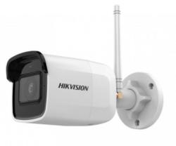 Hikvision DS-2CD2021G1-IDW1(4mm)