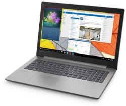 Lenovo Ideapad 330 81DE00LAUS