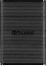 Transcend 2.5 240GB USB 3.1 (TS240GESD230C)