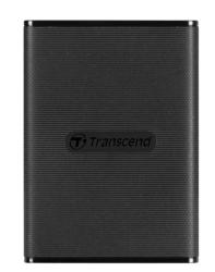 Transcend 480GB TS480GESD230C