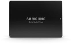 Samsung Enterprise SM883 2.5 3.84TB SATA3 (MZ7KH3T8HALS-00005)