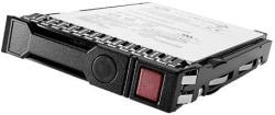 HP 3.5 6TB 7200rpm SATA3 (861750-B21)