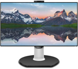 Philips 329P9H Monitor