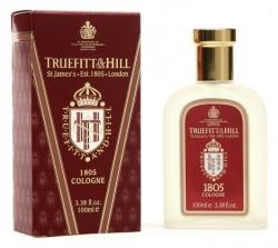 Truefitt & Hill 1805 EDC 100 ml