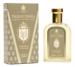 Truefitt & Hill Freshman EDC 100 ml