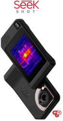 Seek Thermal Shot SW-AAA