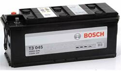 Bosch T3 135Ah 1000A (0092T30450)