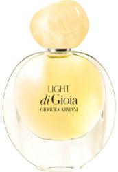 Giorgio Armani Light di Gioia EDP 100 ml