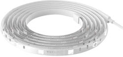 Xiaomi Mi Yeelight Lightstrip Plus (YLDD04YL)