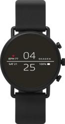 Skagen Falster (SKT5100)