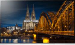 LG OLED55E97LA