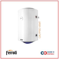 Ferroli Calypso 150 VEMT (E631X7QA)