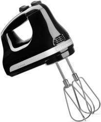 KitchenAid 5KHM5110