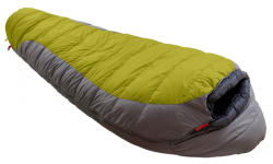 Warmpeace Viking 1200 180 cm Sac de dormit