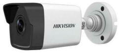 Hikvision DS-2CD1021-I(4mm)