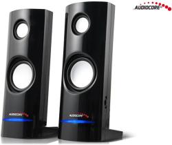 Audiocore AC860 Aktív hangfal
