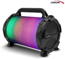 Audiocore AC885