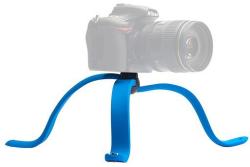 miggo Splat Flexible (MW SP-SLR BL 80)
