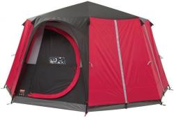 Coleman Festival Octagon 8 (2000032323)