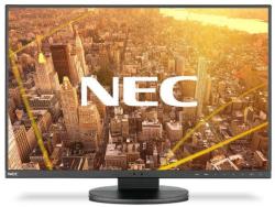 NEC MultiSync EA241F 60004786/60004787 Monitor