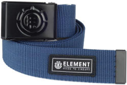 Element Beyond öv Midnight Blue (C5BLA1-ELP7-37848)