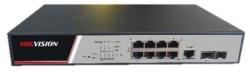 Hikvision DS-3E2510P(B)