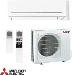 Mitsubishi MSZ/MUZ-AP50VG
