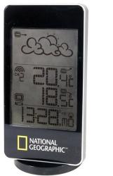 Bresser National Geographic 51461