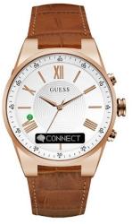 GUESS C0002MB4