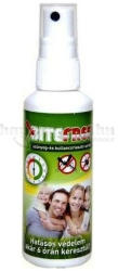 Bio-Herb Bitefree Szúnyog és Kullancsriasztó Spray (75ml)