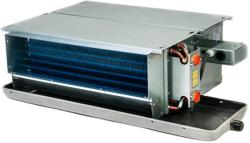 Polar FIDH-0054-Z12A