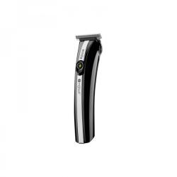 Ermila T-motion Nano (ER1585-0020)