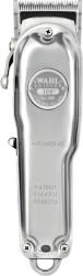 Wahl 100 Year Limited (81919-016)