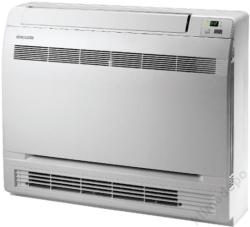 SINCLAIR ASP-09BI