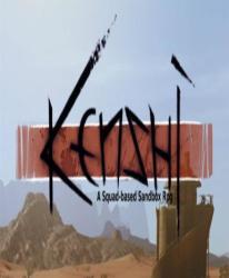 Lo-Fi Games Kenshi (PC)